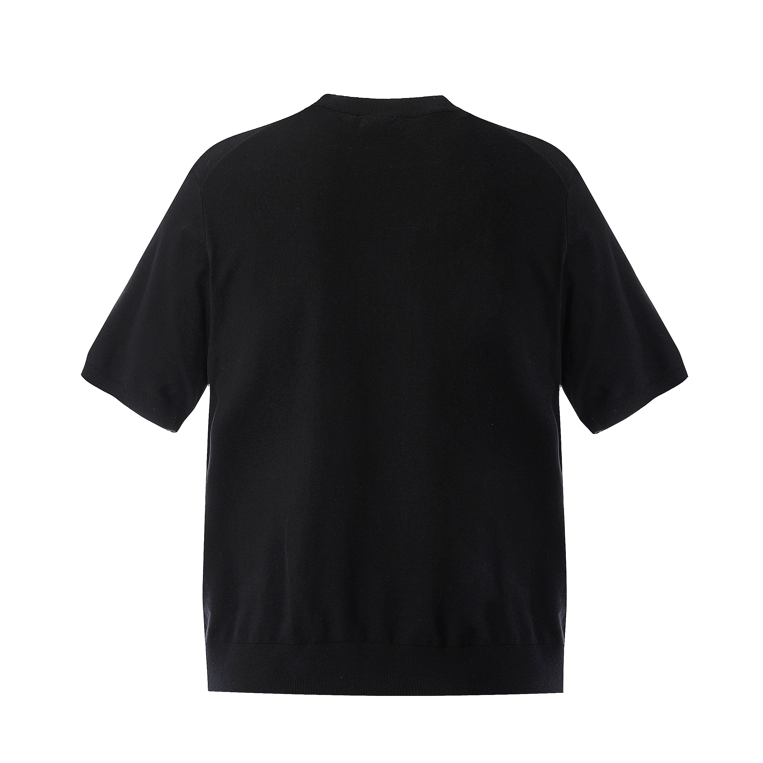 STRUCKCOOL T