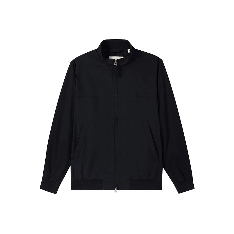 GANT