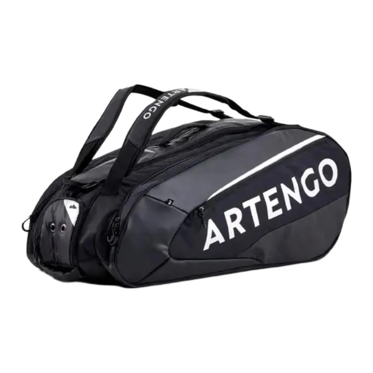DECATHLON 12RArtengo Pro Gal Monfils )