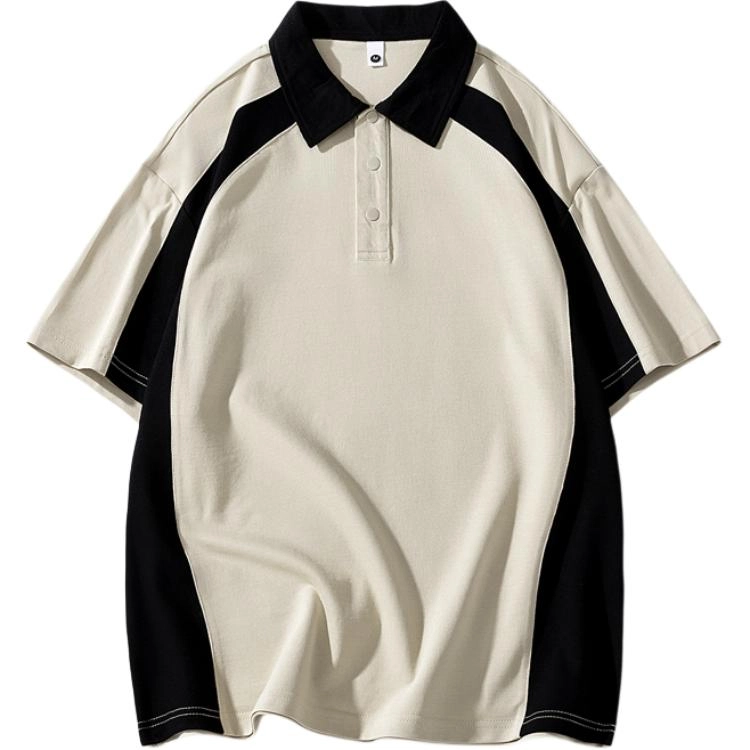 GXXX Polo