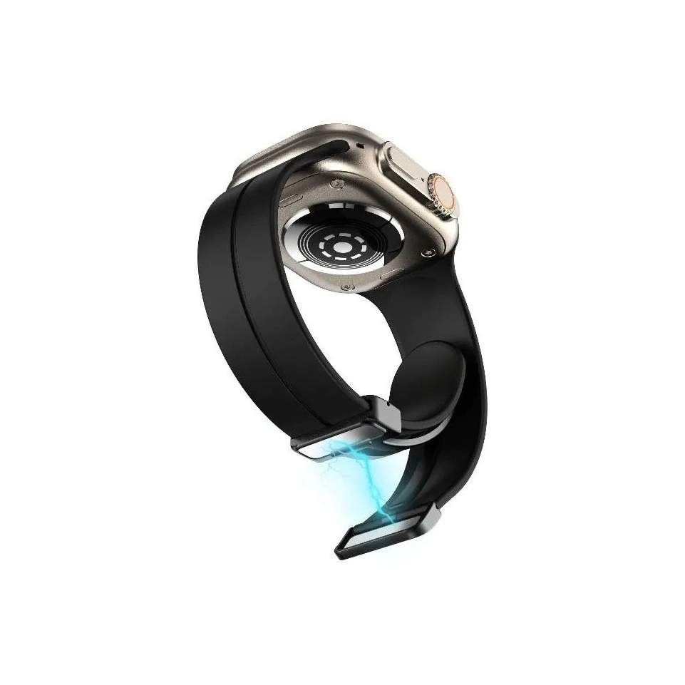 KUWU STREET 210mm Apple Watch S10S9S8Ultra2
