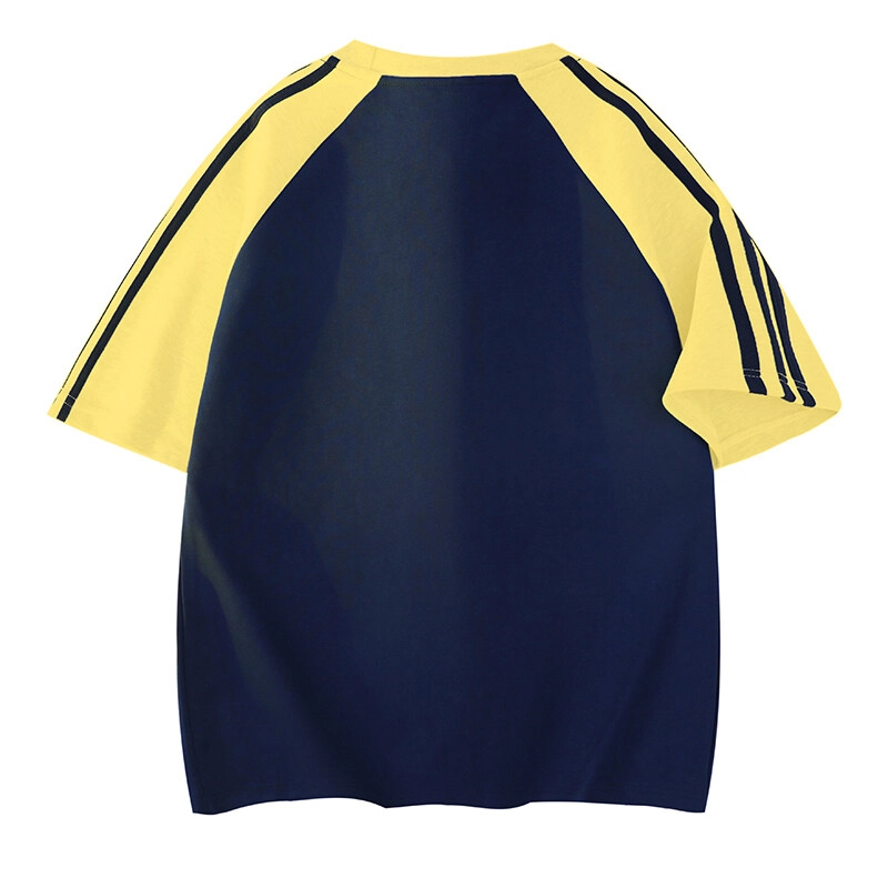 FOREST LIBRARY T