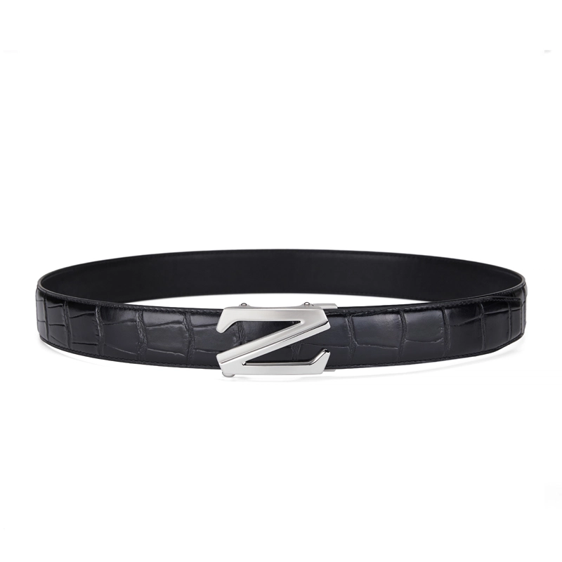 jeccieziio 3.5CM