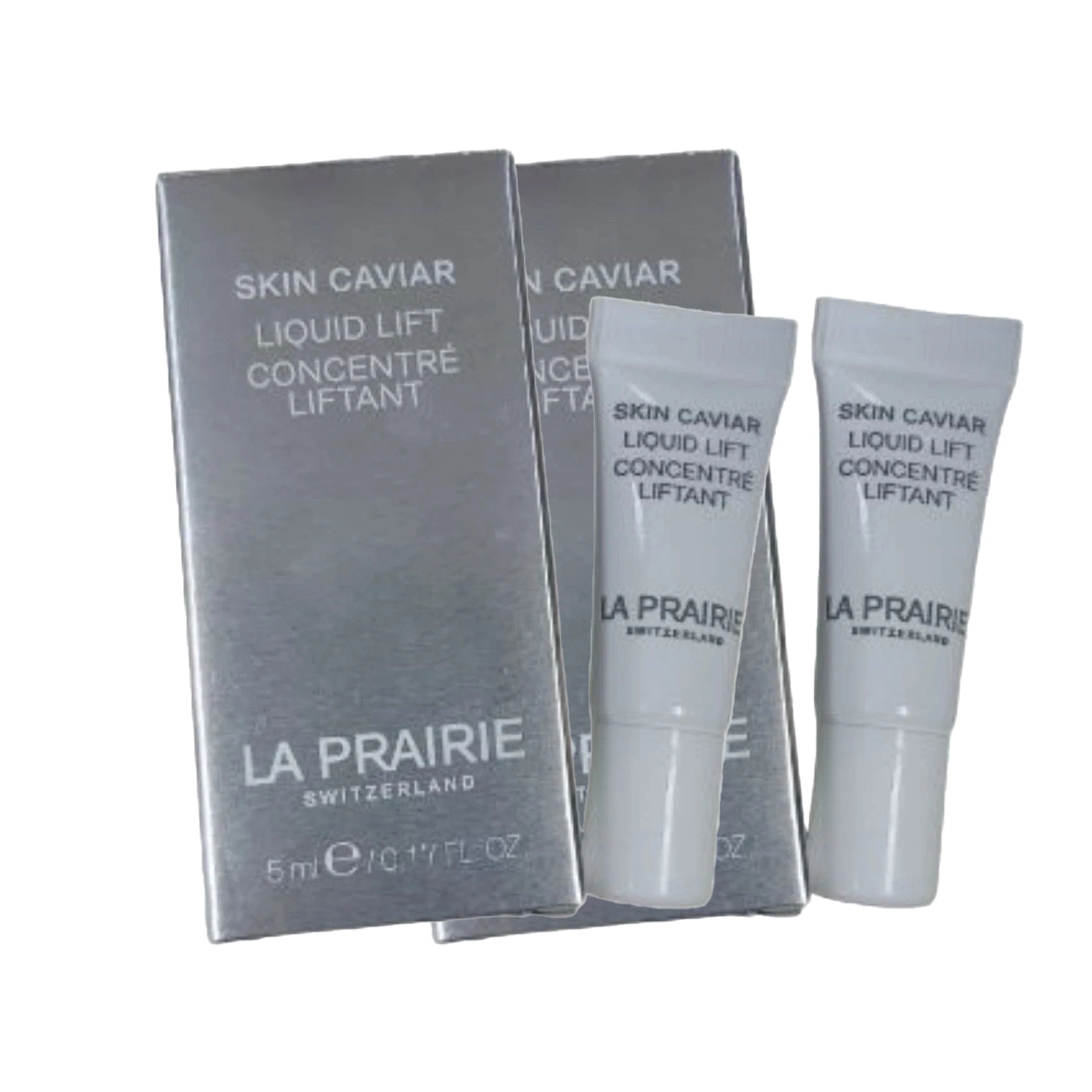 5ml5ml*25ml*35ml*55ml*8