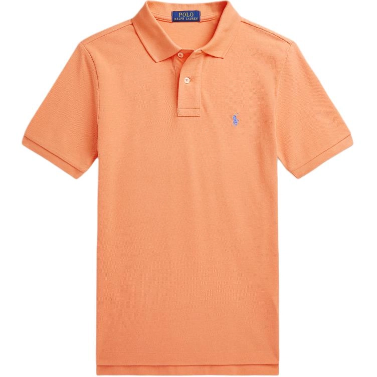Polo Ralph LaurenPolo Logo