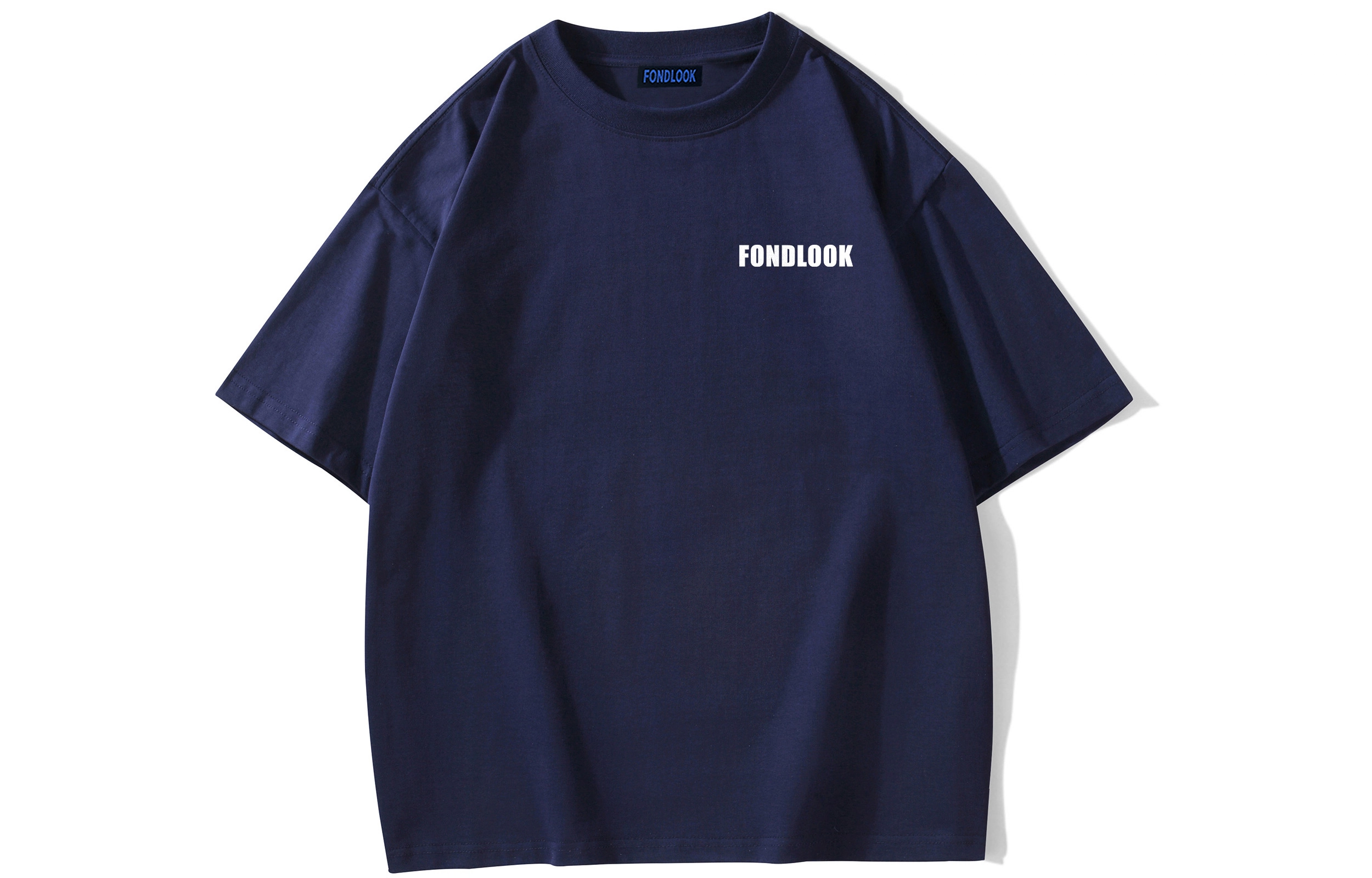 FONDLOOK T