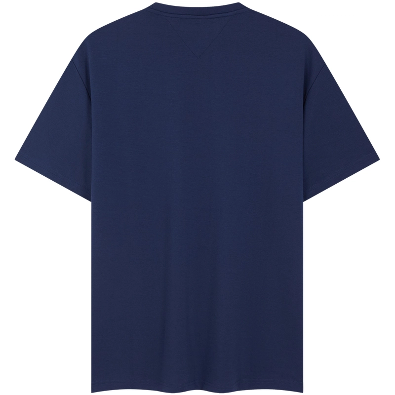 Tommy Hilfiger T