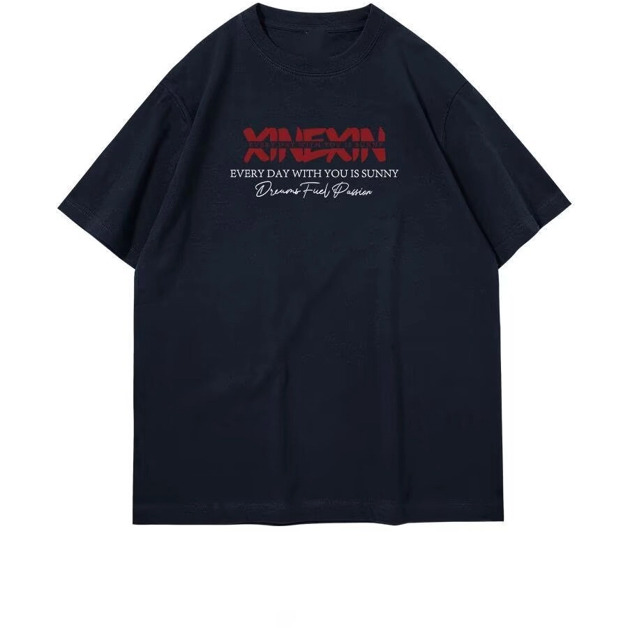 NFV T
