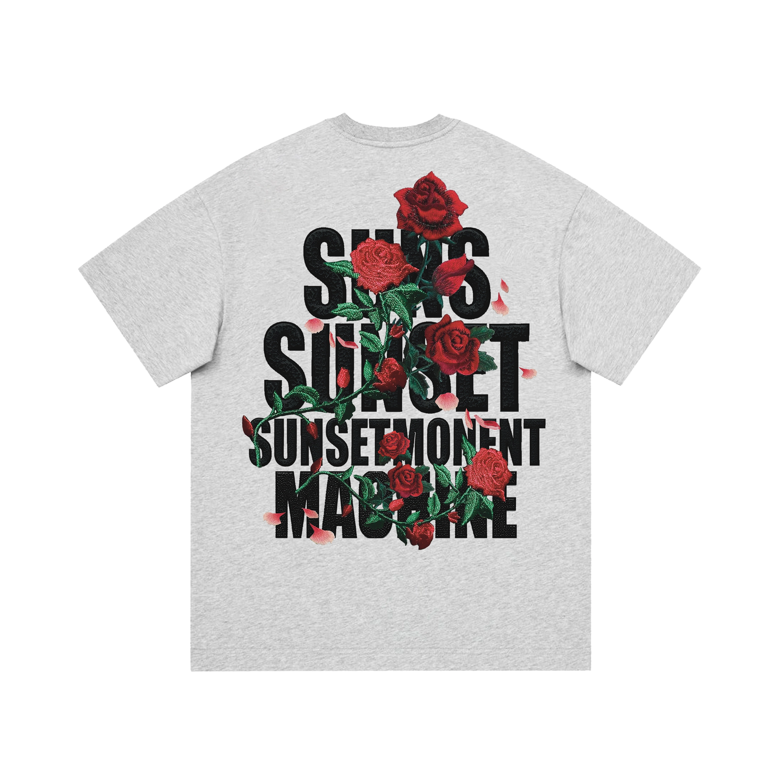 SUNSETMONENT logoT