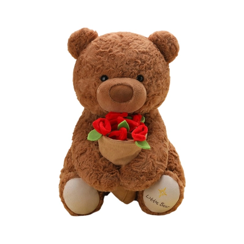 YOUMAI 25cm38cm