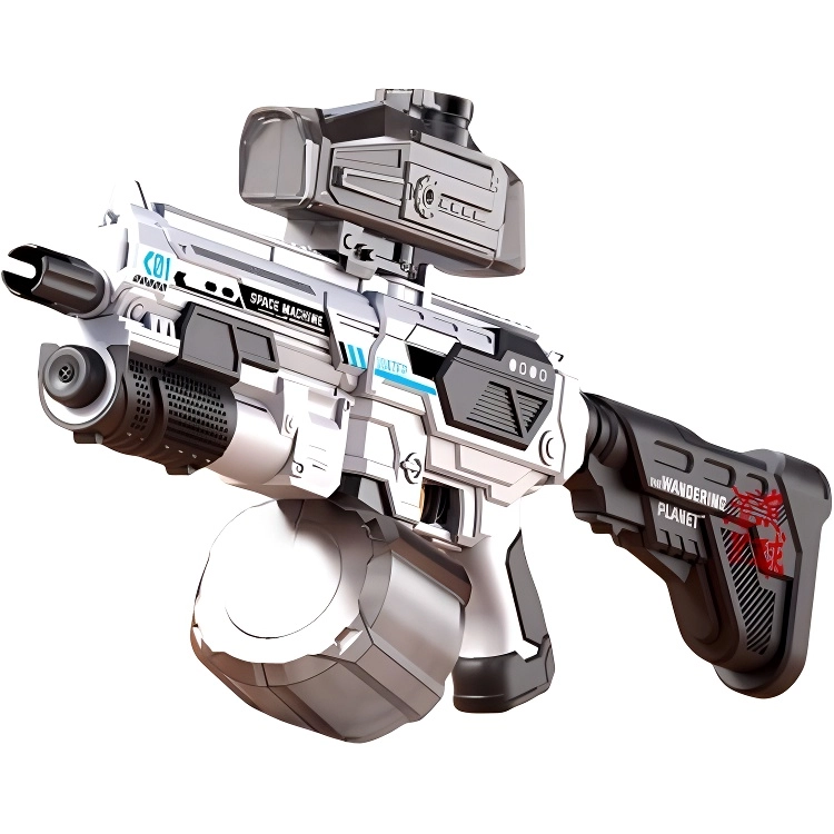 M416