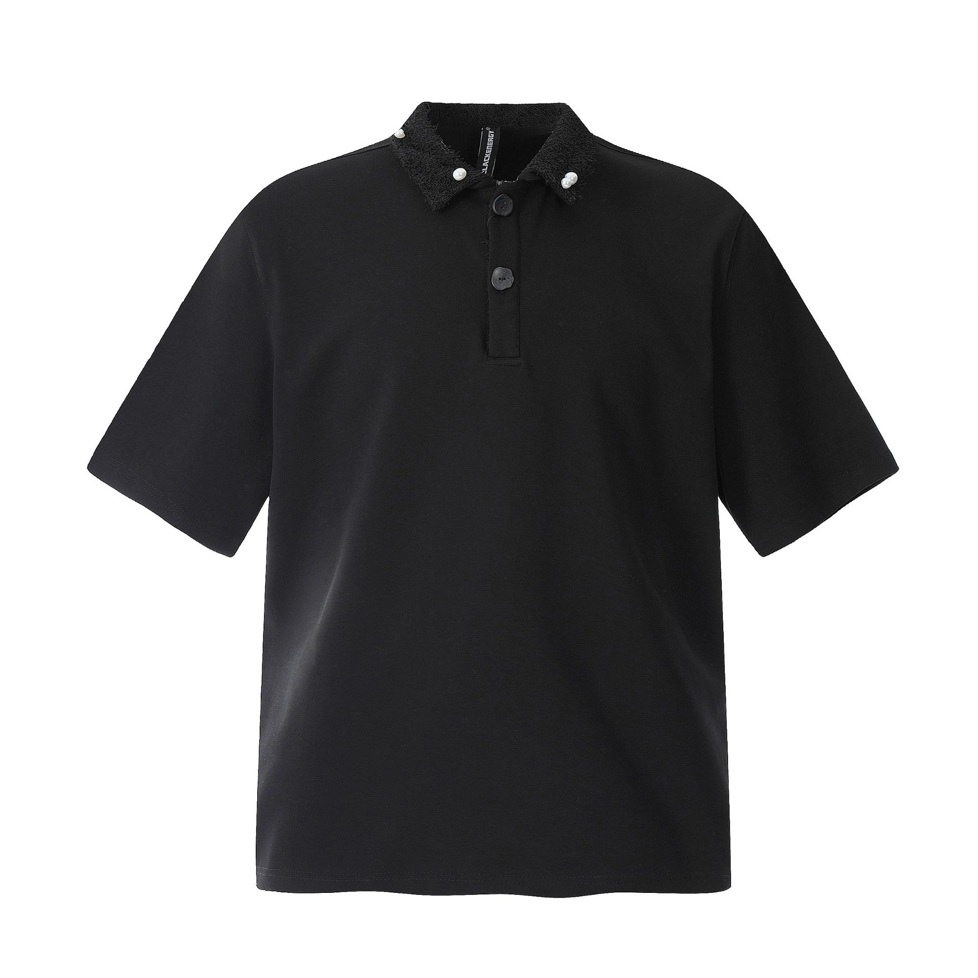 98SQUID POLOPolo