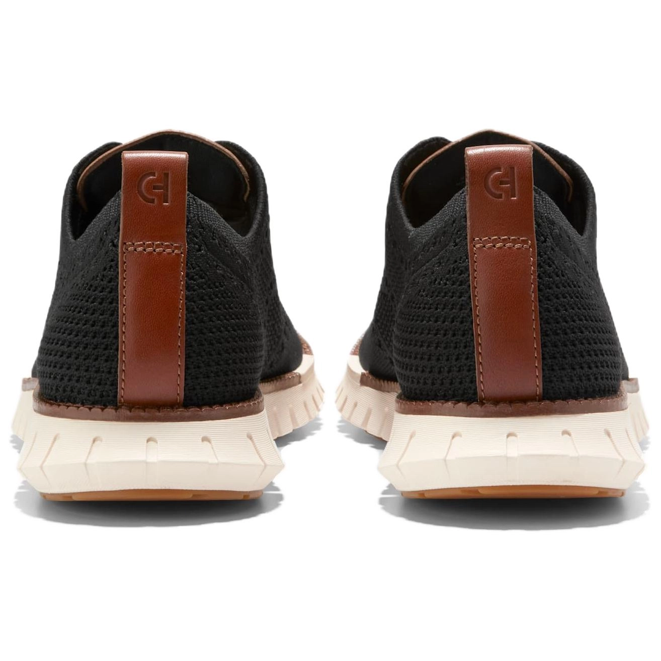 COLE HAAN