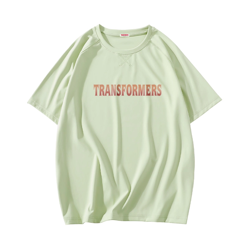 TRANSFORMERS T