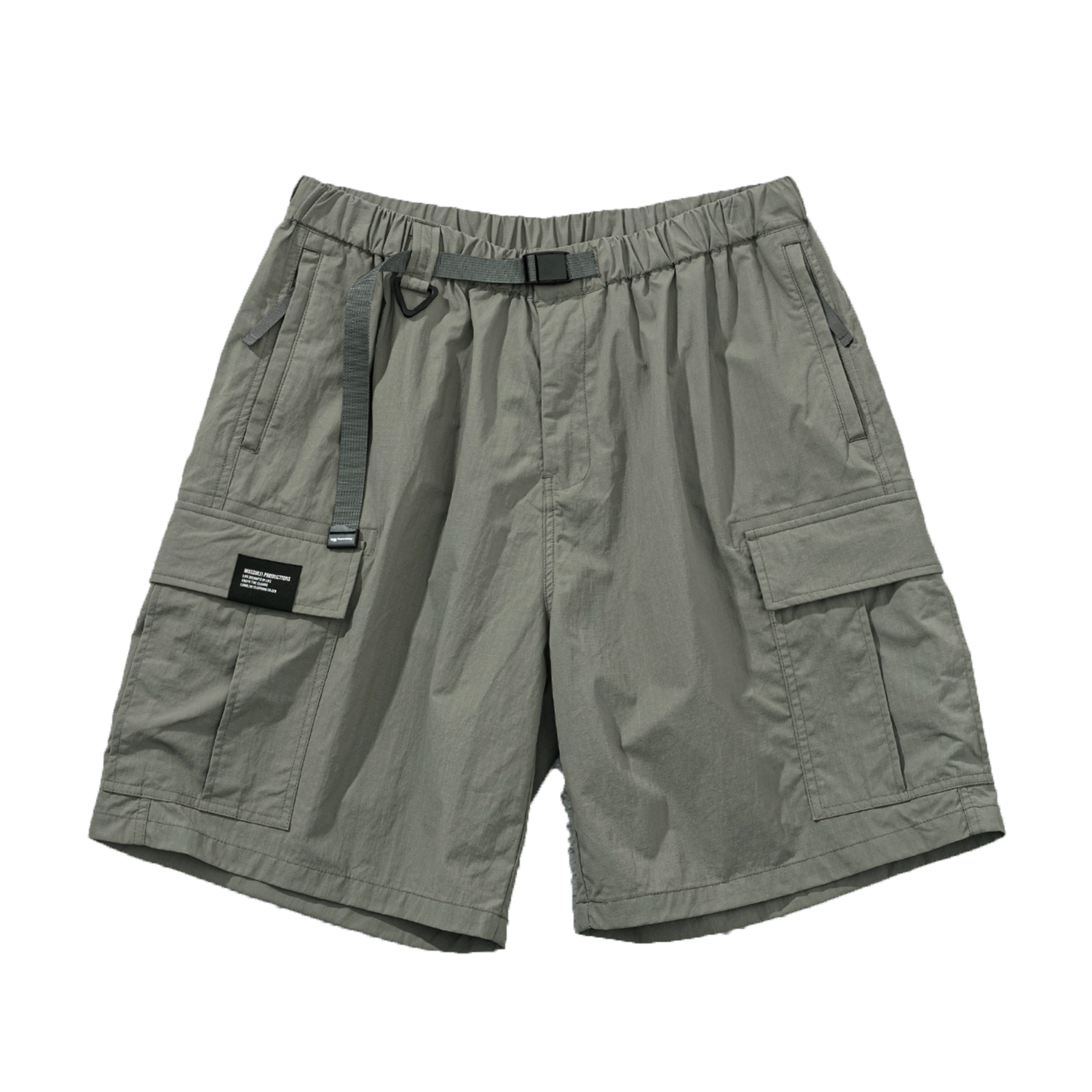 MASSULTI CORDURA