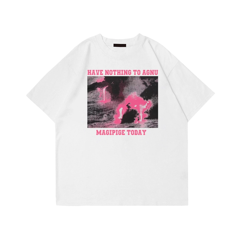 WBWR T