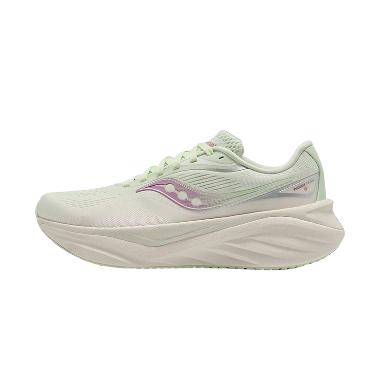 Saucony PHOENIX INFERNO 4