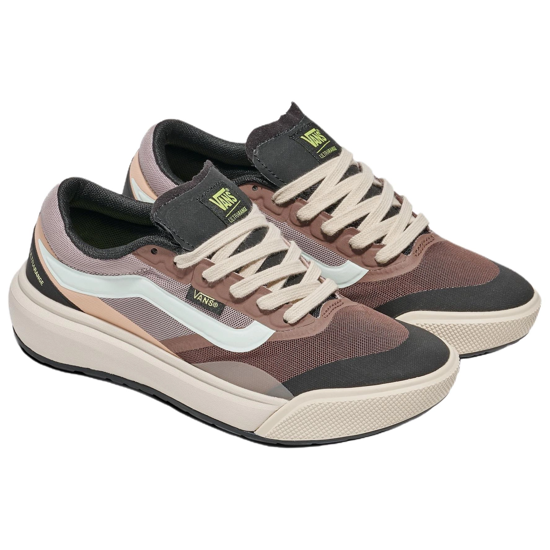 Vans UltraRange 2.0