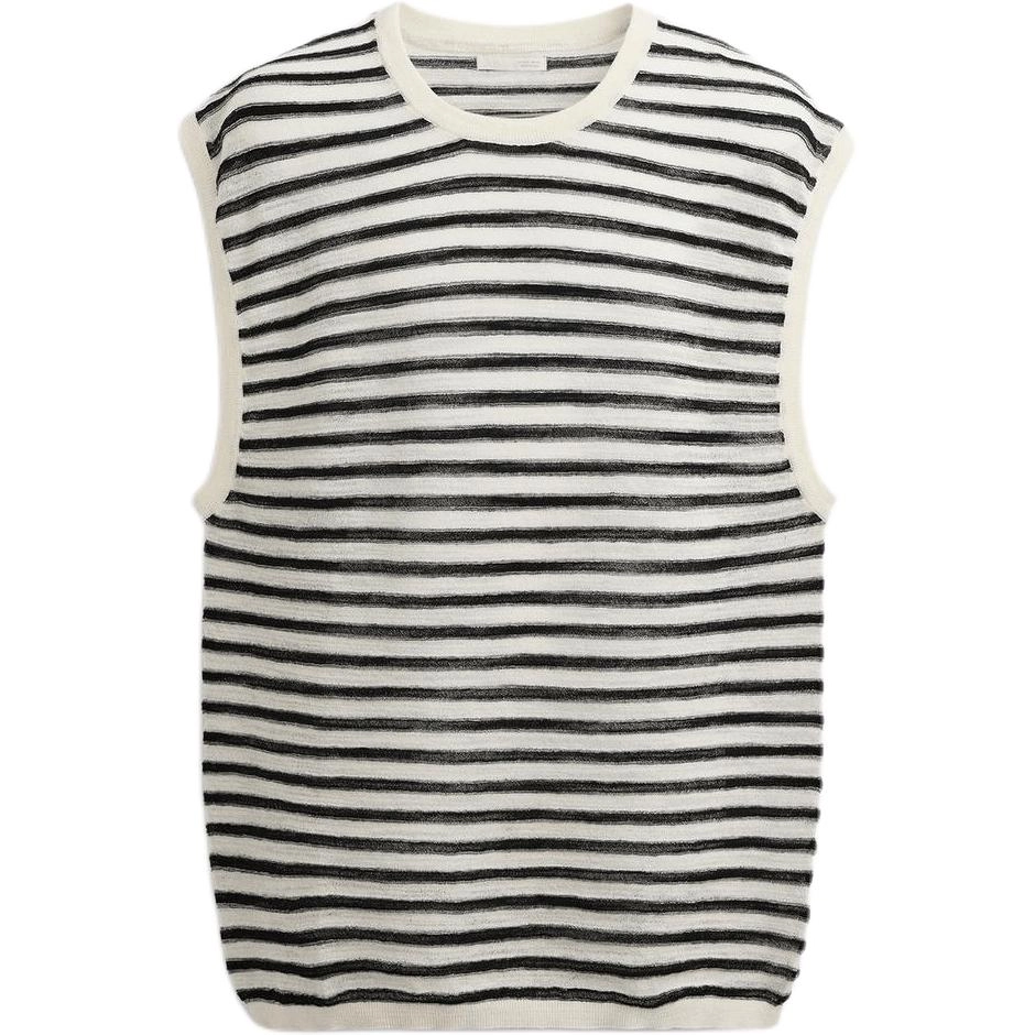 ZARA SS25 520