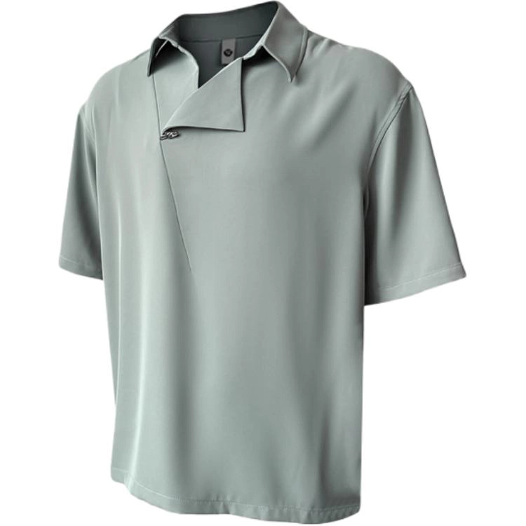 KOKO BASE polocleanfitT