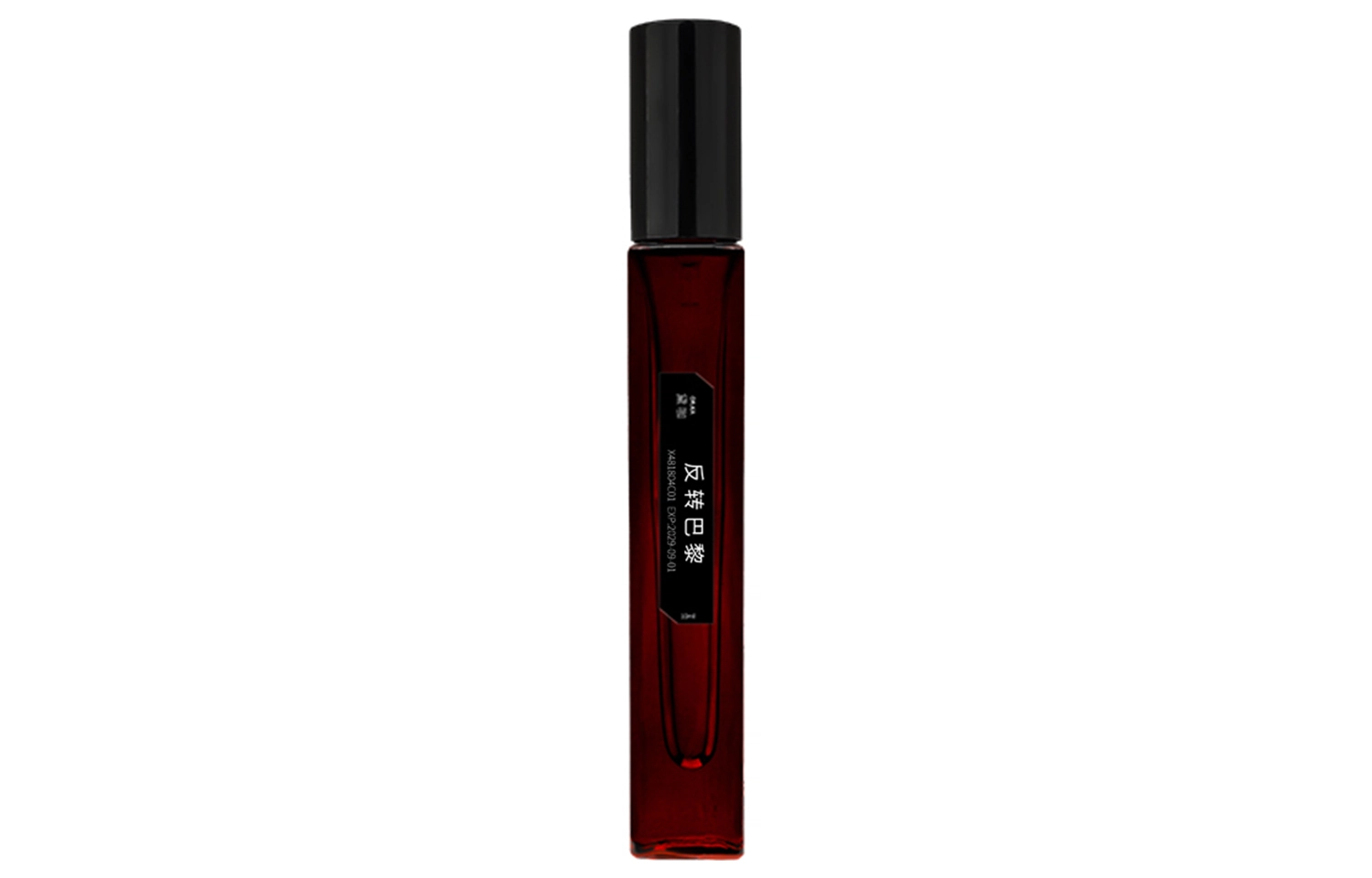 DR.KA EDP 10ml