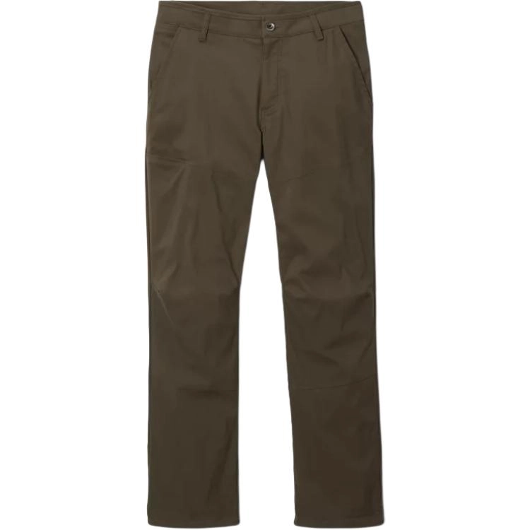 MOUNTAIN HARDWEAR Hardwear AP