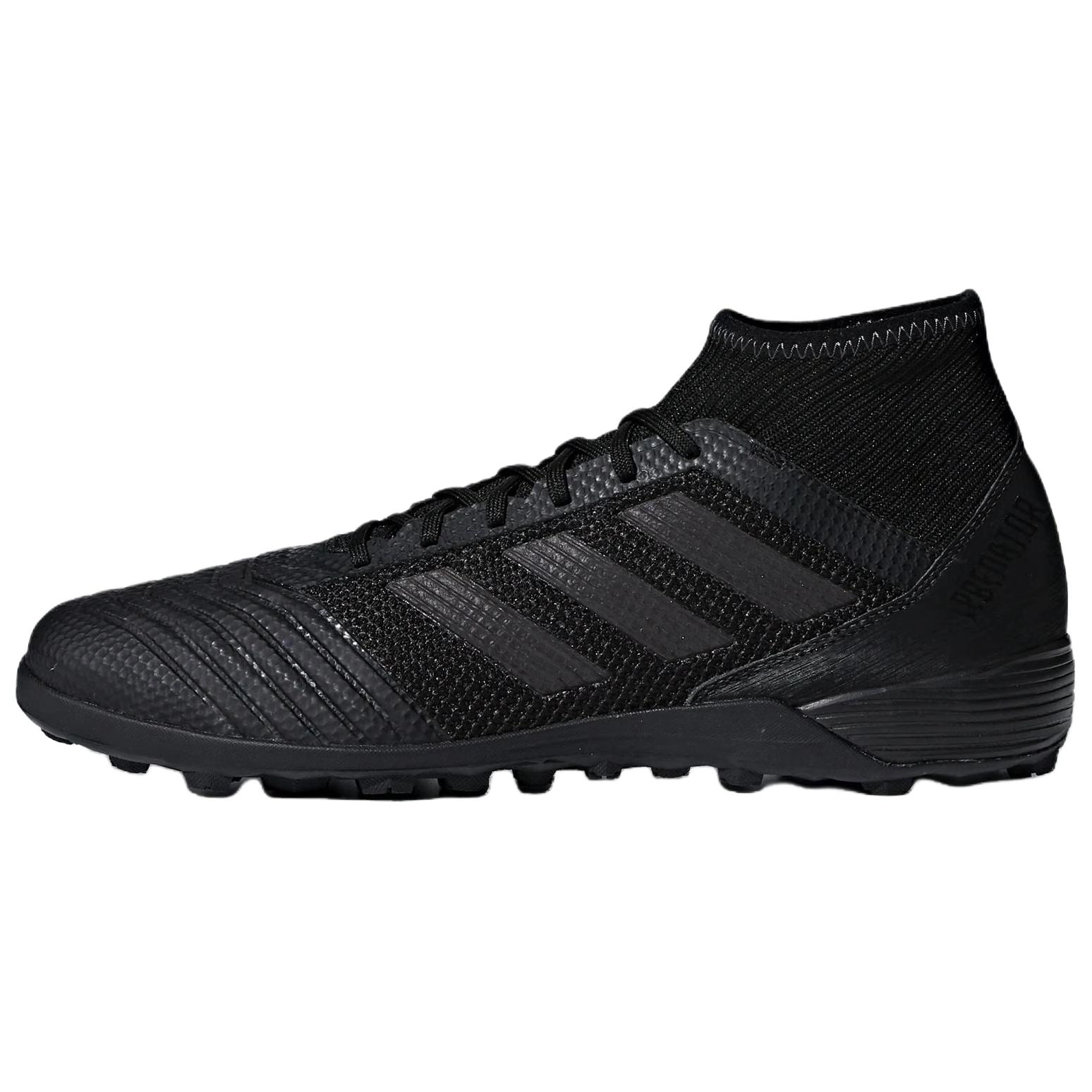 adidas Predator Tango 18.3 TF