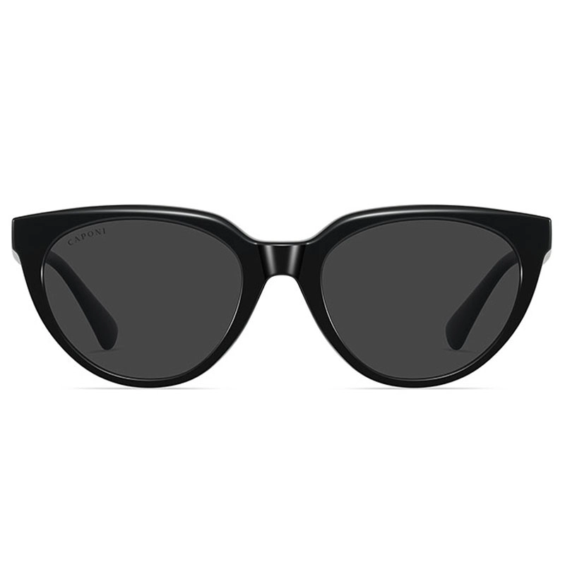 CAPONI TR90