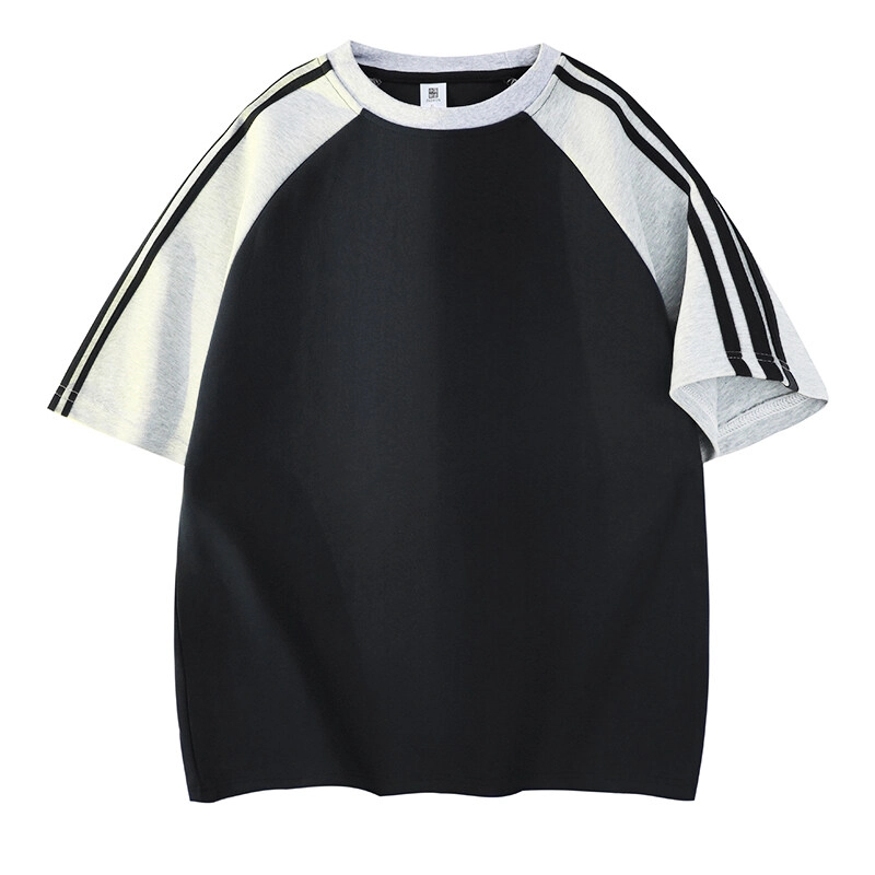 FOREST LIBRARY T
