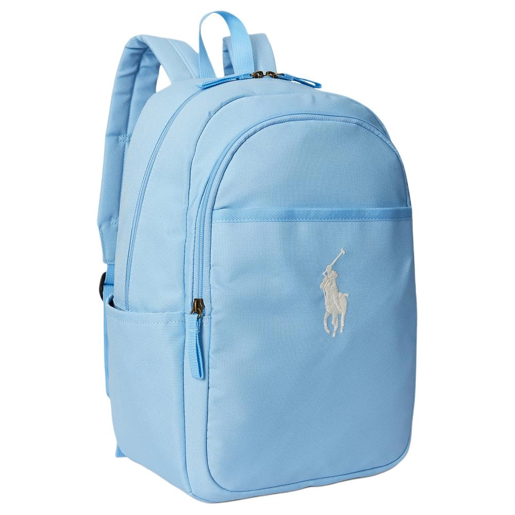 Polo Ralph Lauren Big Pony