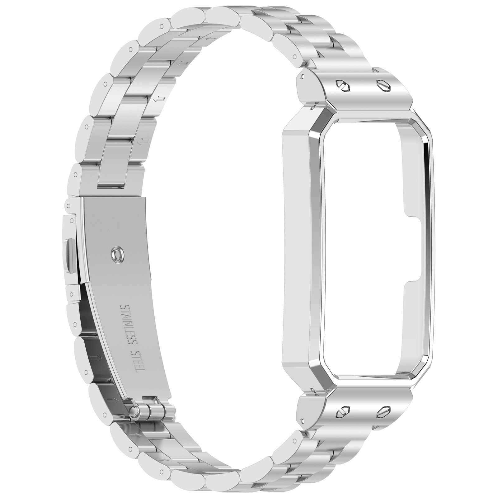 223mm 1098NFC