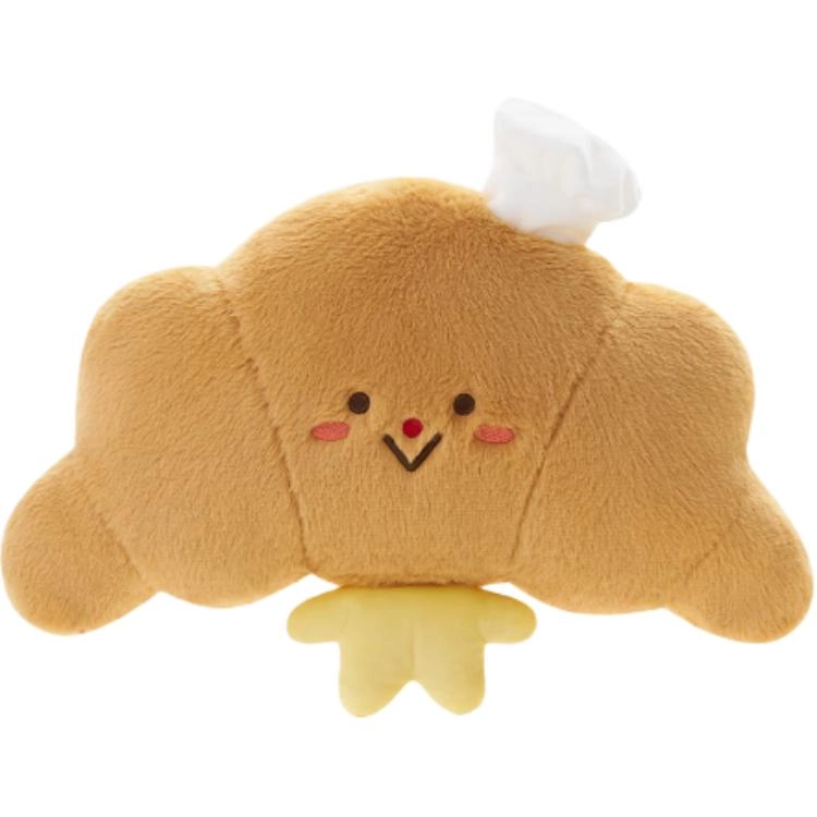KKV VEF 25cm30cm
