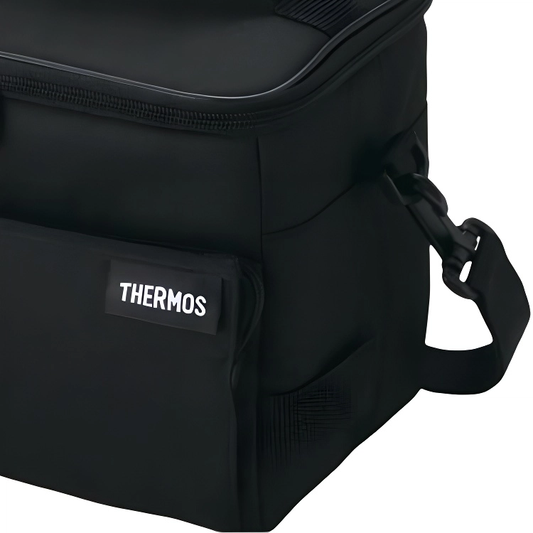 THERMOS RFD-01 5L 15L 20L