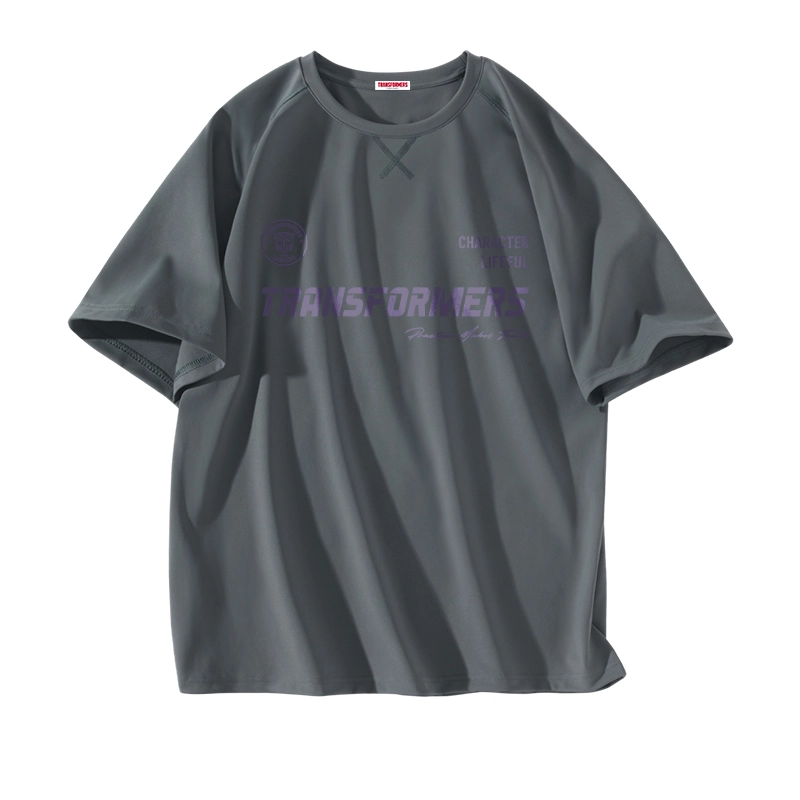 TRANSFORMERS T