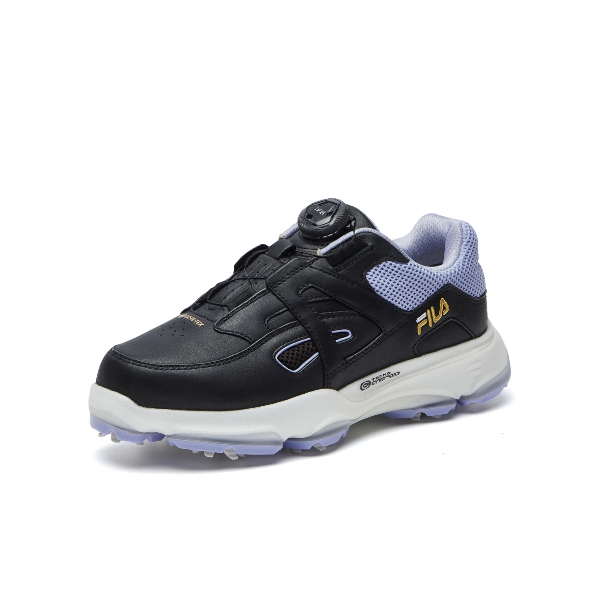 FILA Heritage-FHT