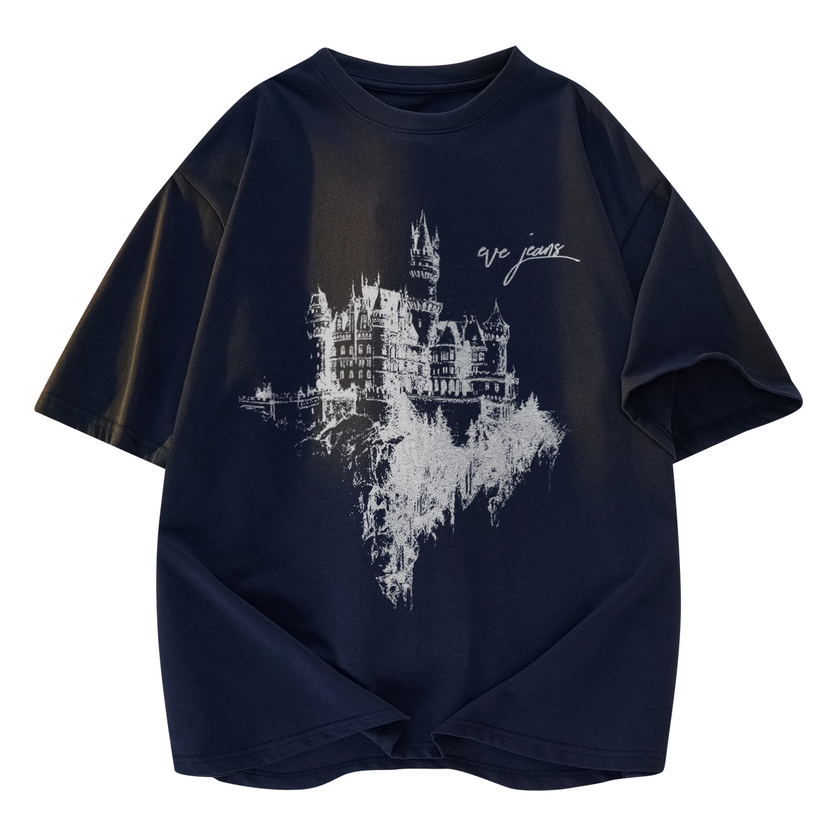 EVE Jeans T