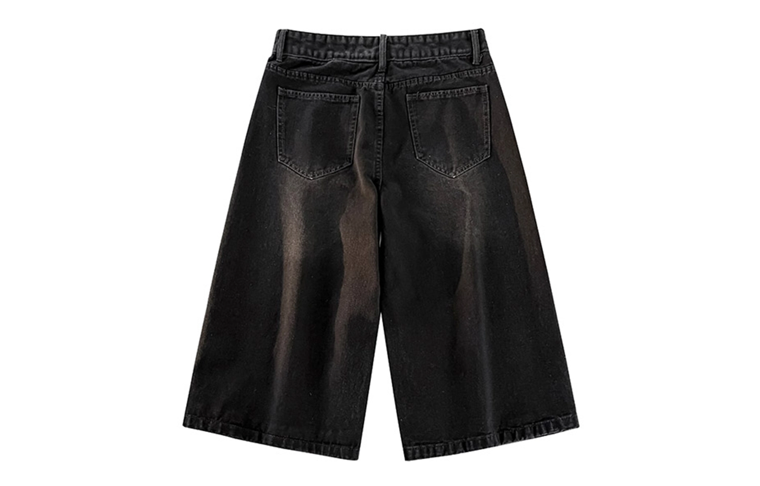 JEANSWEST