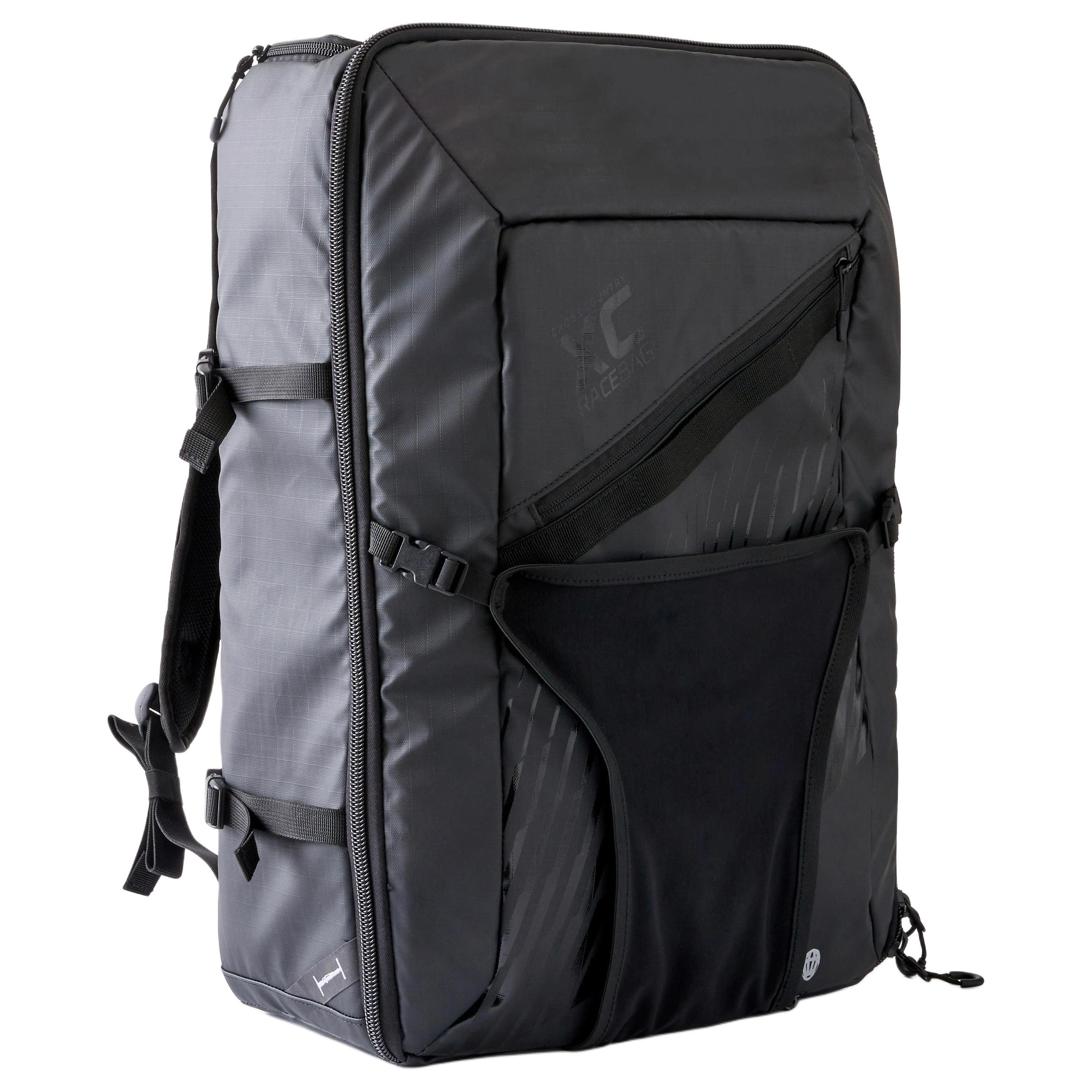 DECATHLON XC Race 38L