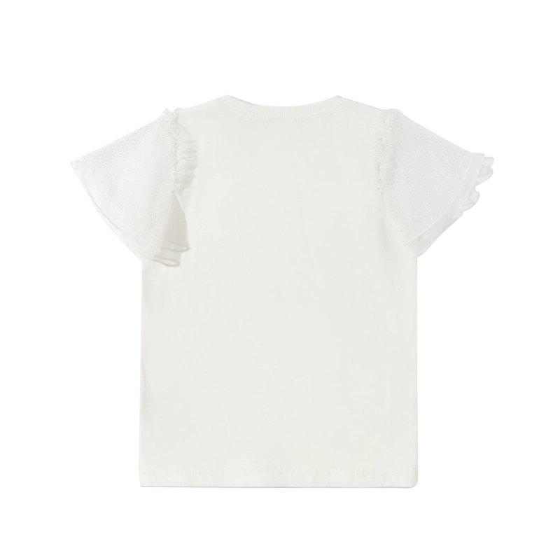 La Chapelle Kids 2