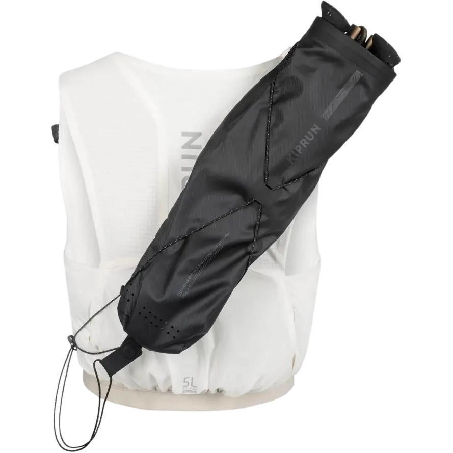 DECATHLON 5L