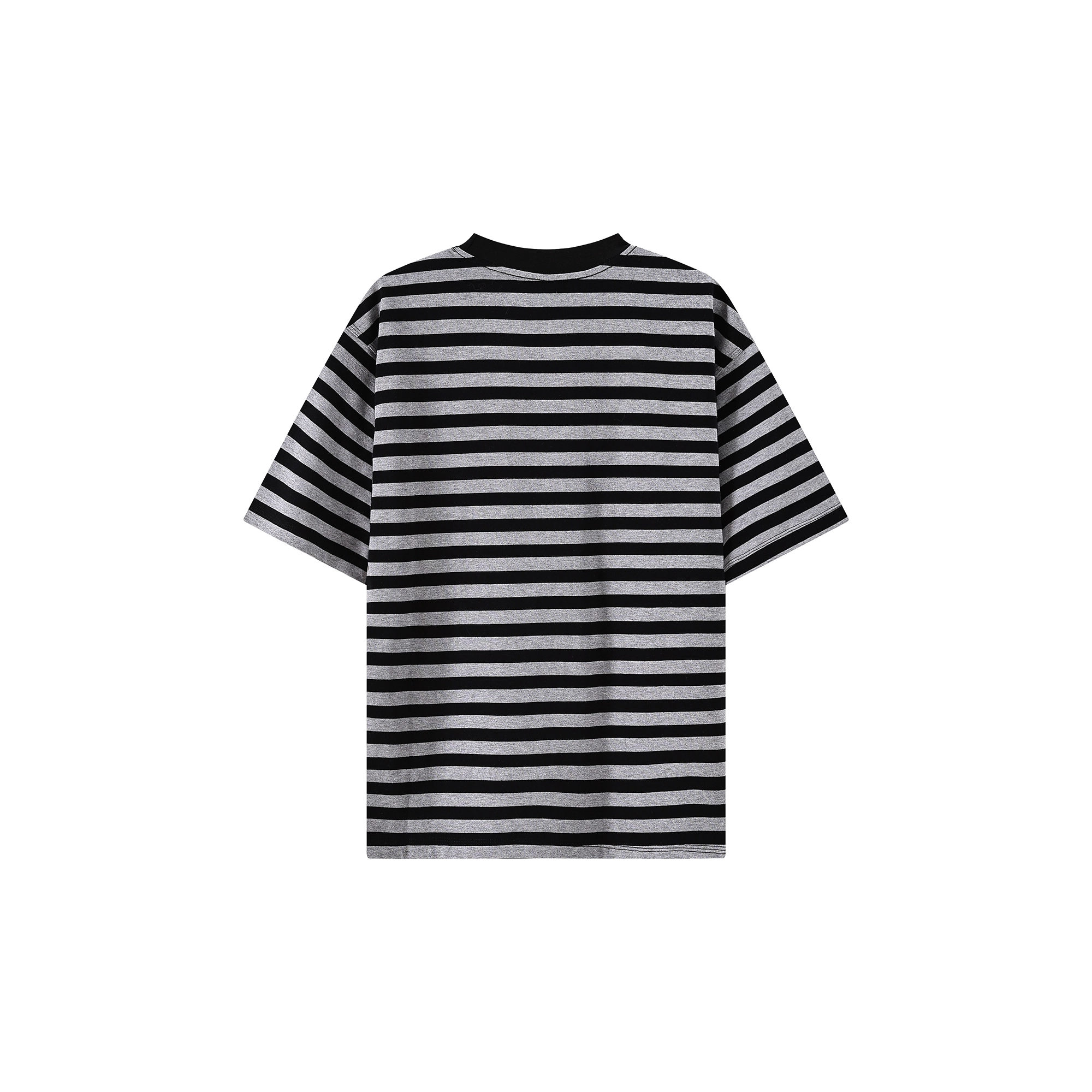 ACE VESTITI insT