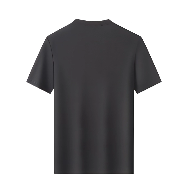 JUDGER T