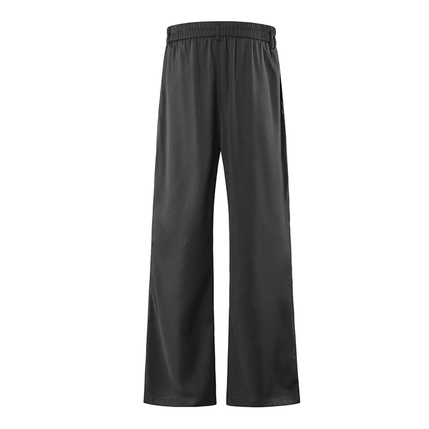 JEANSWEST cleanfit