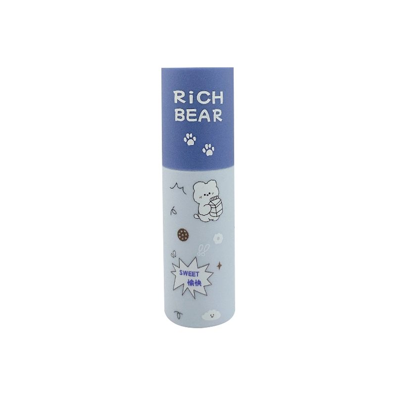 RICH BEAR