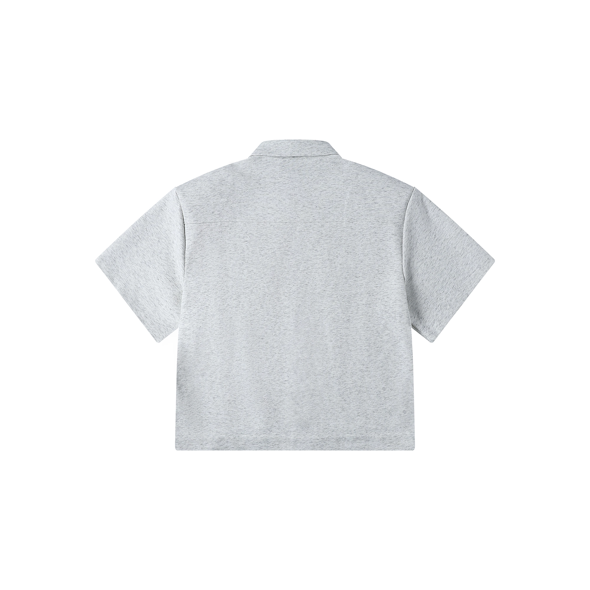 ACE VESTITI