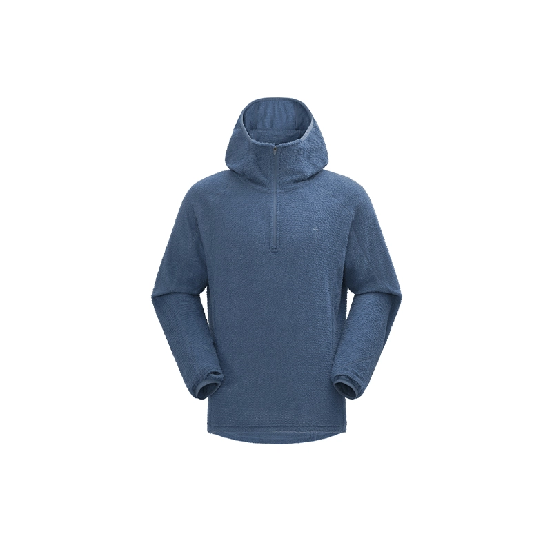 PIONEER CAMP Primaloft