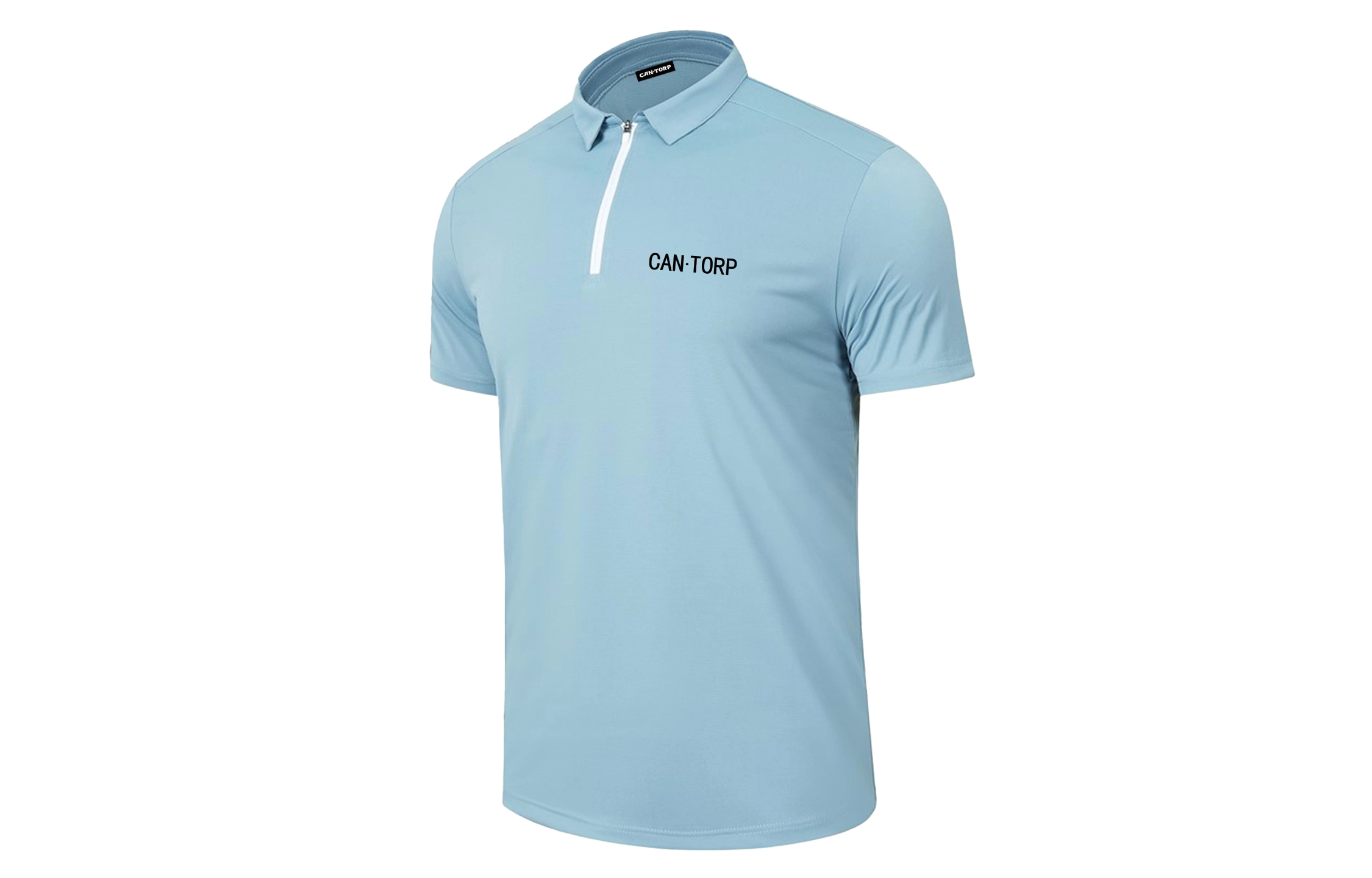 CANTORP polo