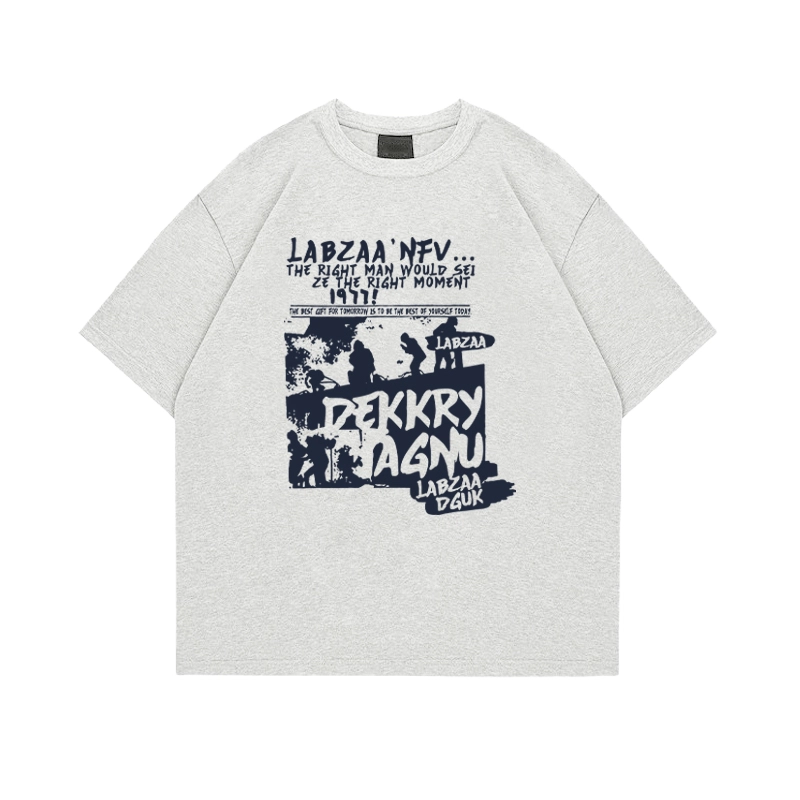 WBWR T
