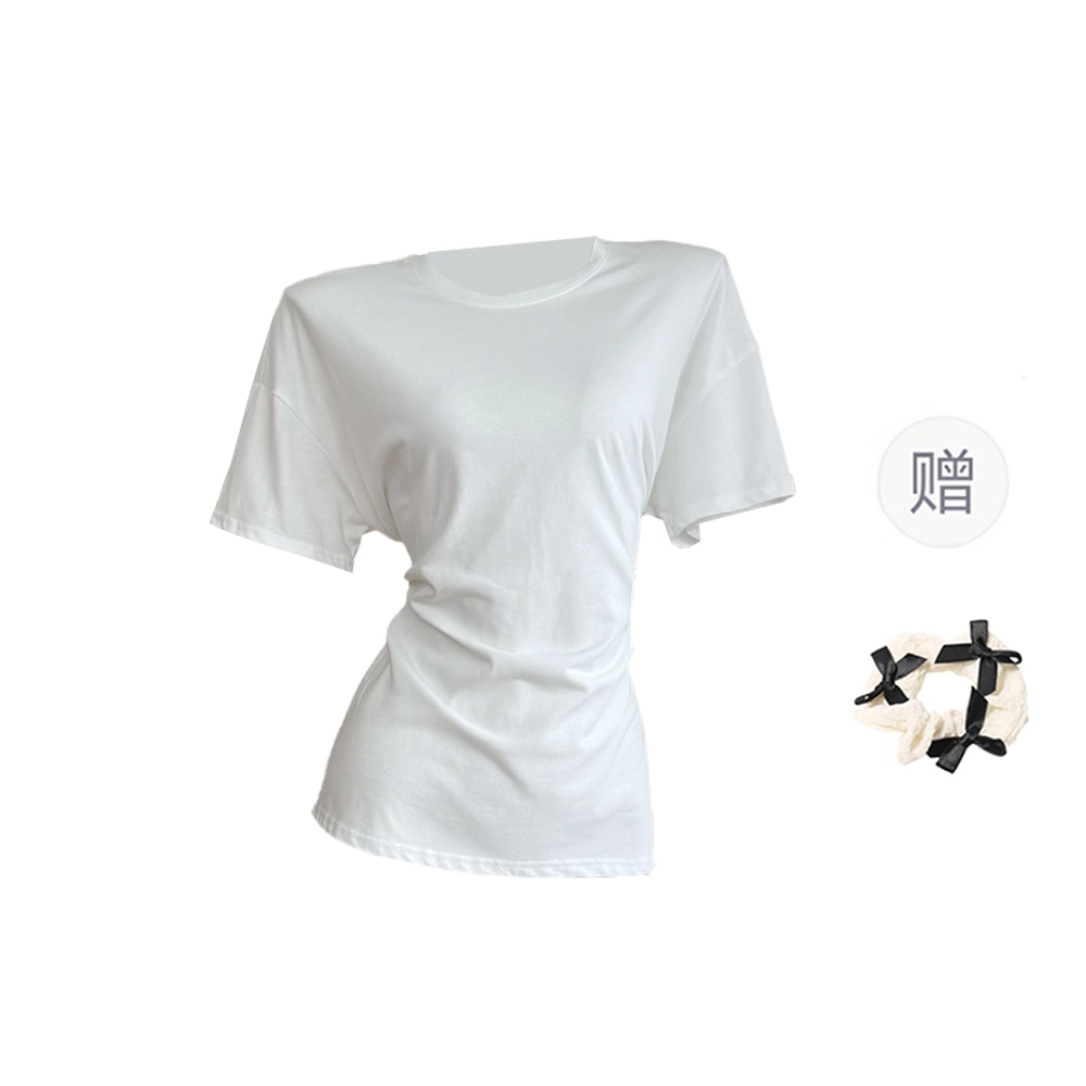 TORIGHT T