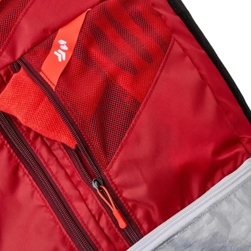 DECATHLON XC Race 38L